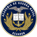 La Academia de Guerra Naval participa en ejercicio Geoestratégico en Europa