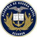 En la Base Naval Norte la Armada del Ecuador condecoró a 33 señores oficiales por tiempo de servicio institucional